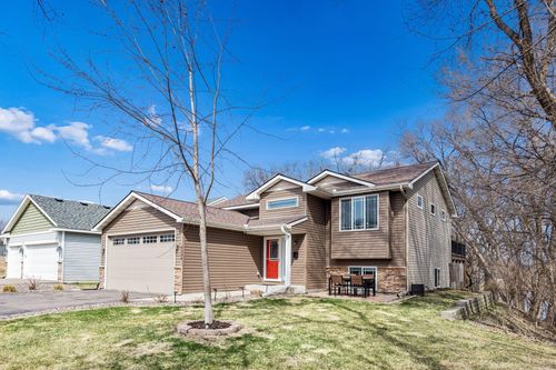 6204 39th Ave N, Crystal, MN, 55422-1900 | Card Image