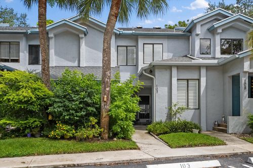 103 Harbour Pointe Way, Greenacres, FL, 33413-2006 | Card Image