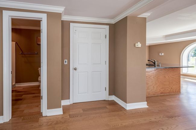 36-web-or-mls-1124 Mill Creek Drive - 03 | Image 36
