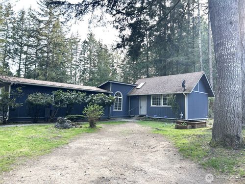 19108 2nd St Nw, Lakebay, WA, 98349-8015 | Card Image