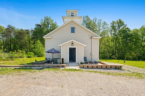 900-w-7660 N County Road, Elizabethtown, IN, 47232 | Card Image