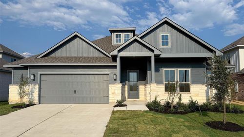 15181 Ty Marshall Ct, College Station, TX, 77845-2245 | Card Image