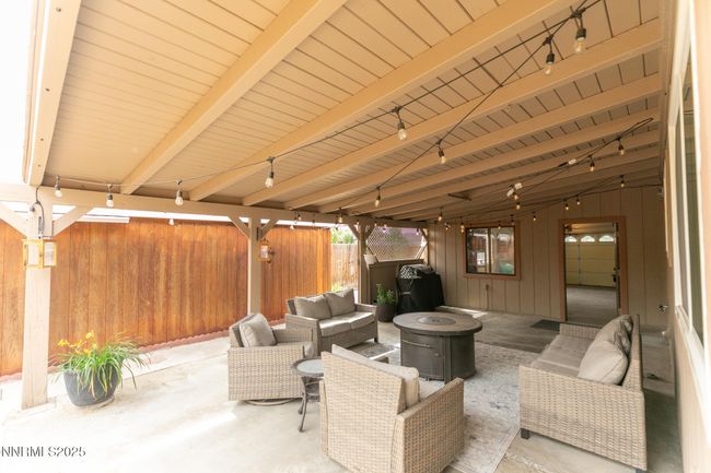 360 Ruby St, House other with 3 bedrooms, 2 bathrooms and 1 parking in Fernley NV | Image 29