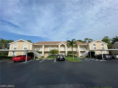 102-28940 Bermuda Pointe Cir, BONITA SPRINGS, FL, 34134-1331 | Card Image