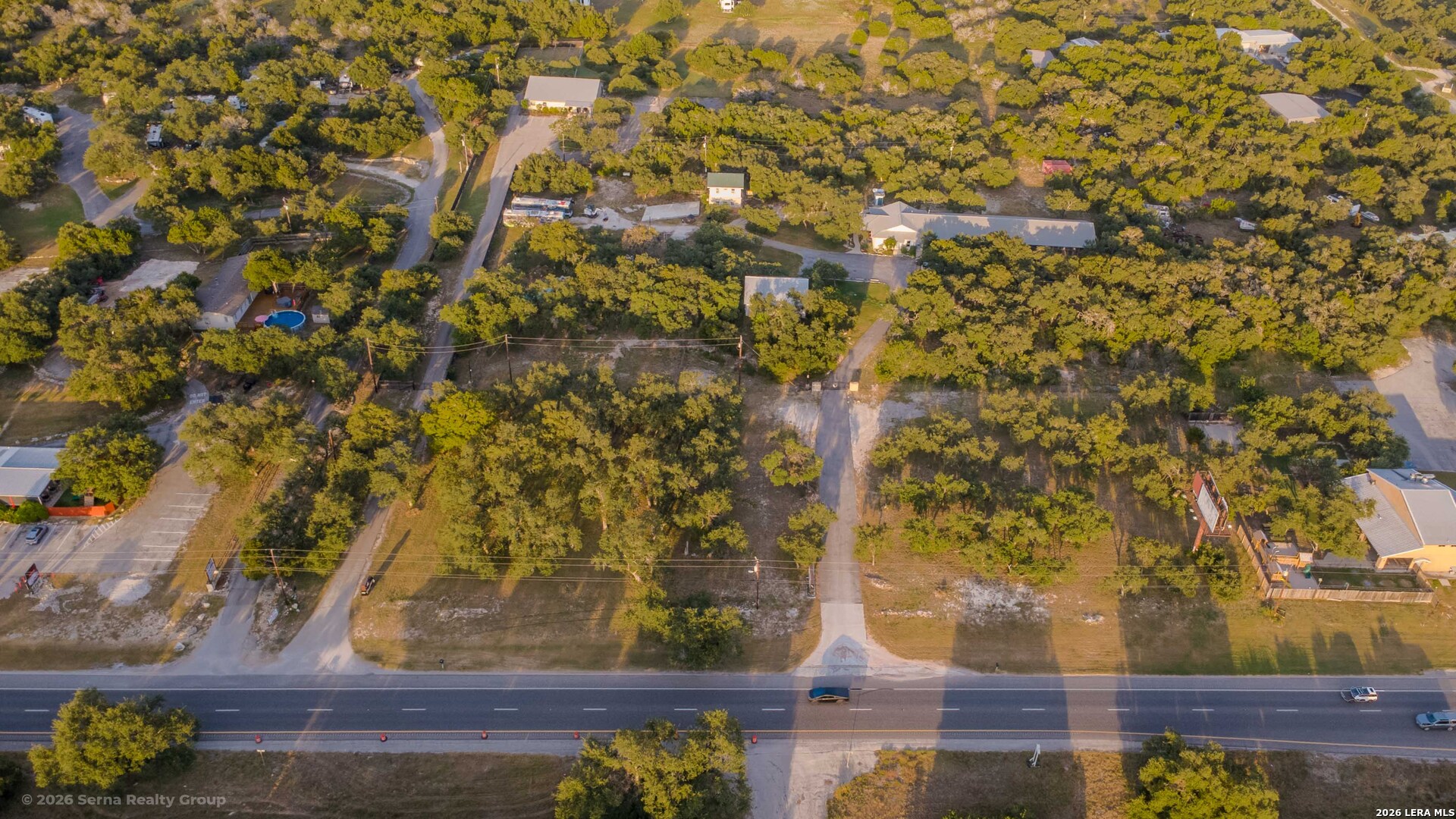 Commercial Sale in Spring Branch 4
