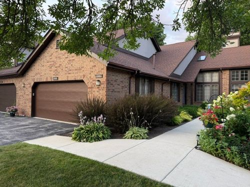 5-13485 Turtle Pond Ln, Palos Heights, IL, 60463-2700 | Card Image