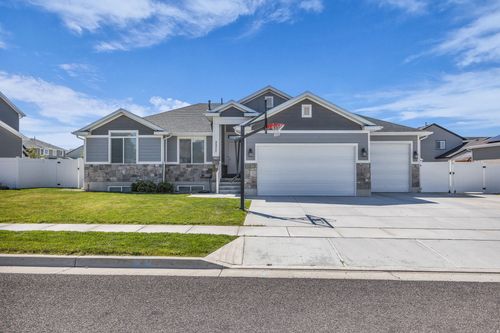 3377 S 2400 W, West Haven, UT, 84401-9182 | Card Image
