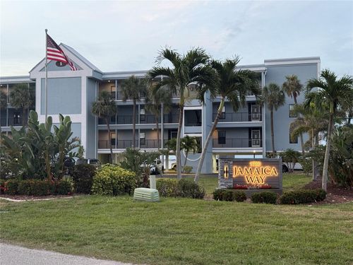 apt-122-1750 Jamaica Way, Punta Gorda, FL, 33950-5158 | Card Image
