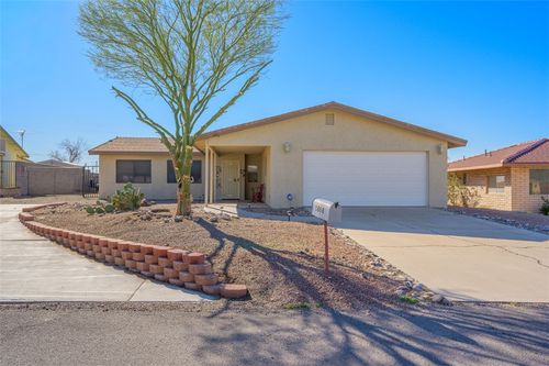 1868 Arcadia Cir W, Bullhead City, AZ, 86442-6914 | Card Image