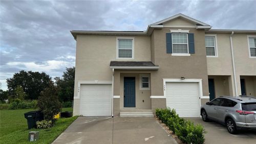350 Feltrim Reserve Blvd, DAVENPORT, FL, 33837-8626 | Card Image