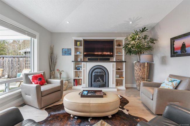37 - 7586 Tetayut Rd, House other with 3 bedrooms, 2 bathrooms and 4 parking in Central Saanich BC | Image 12