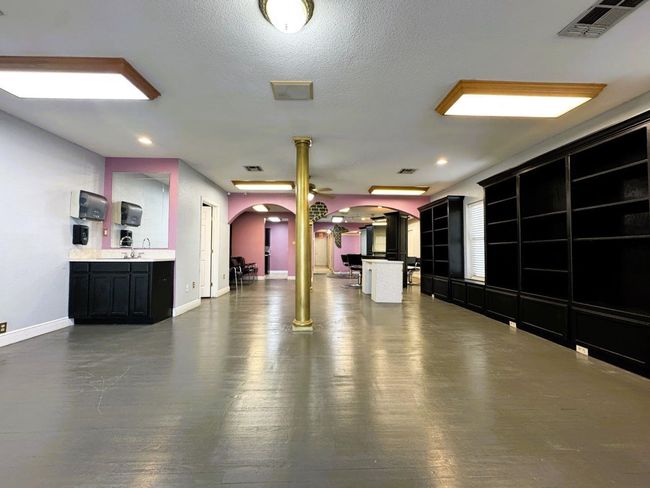 3500 Main Ave, Home with 0 bedrooms, 0 bathrooms and null parking in Groves TX | Image 13