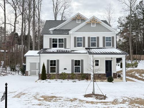 4405 Ryker Rd, Cumming, GA, 30041-1708 | Card Image