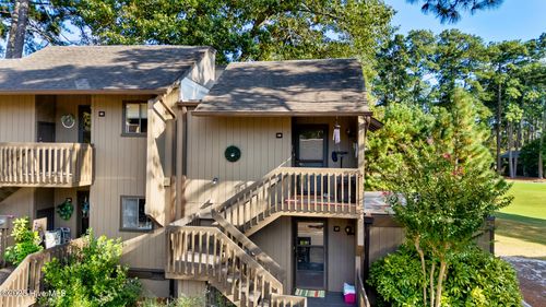 38-85 Pine Valley Rd, Pinehurst, NC, 28374-8361 | Card Image