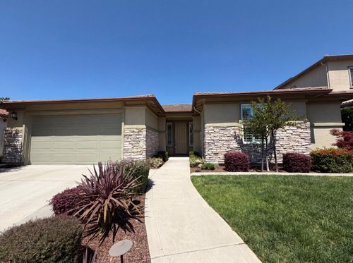 3935 Deergrass Cir, Rocklin, CA, 95677-4048 | Card Image