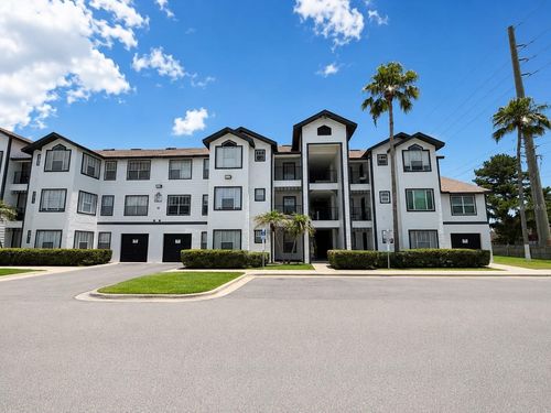 1223-2217 Grand Cayman Ct, KISSIMMEE, FL, 34741-2790 | Card Image
