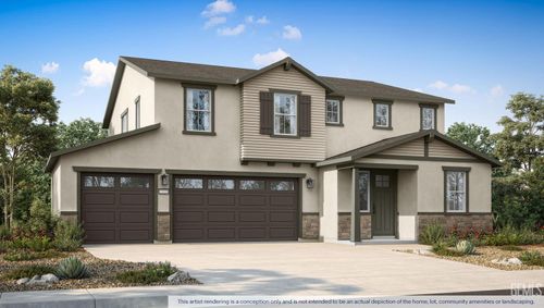 705-s-7622 Savannah Height Ave, Bakersfield, CA, 93313 | Card Image