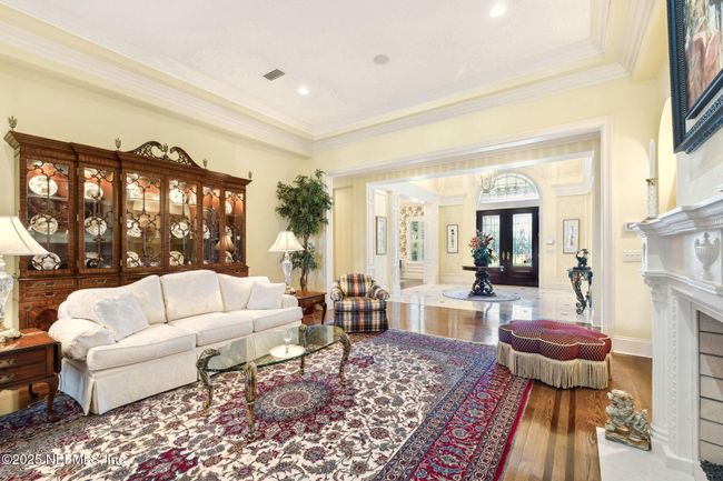 231 Deer Haven Dr, House other with 5 bedrooms, 6 bathrooms and null parking in PONTE VEDRA BEACH FL | Image 19