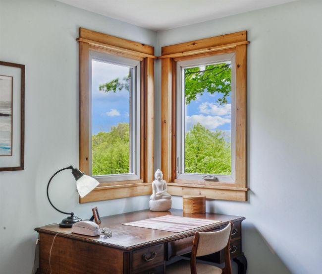 1133 Atwood Ln, House other with 3 bedrooms, 3 bathrooms and null parking in Woodstock VT | Image 18