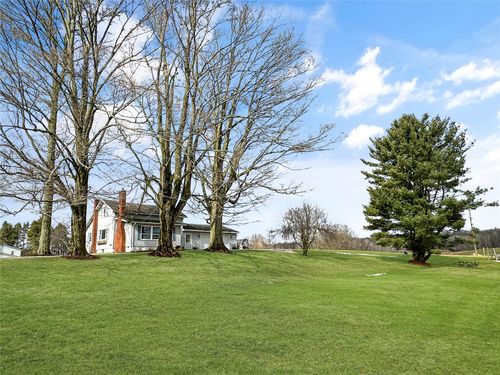 5520 Crane Rd, Edinboro, PA, 16412-1034 | Card Image