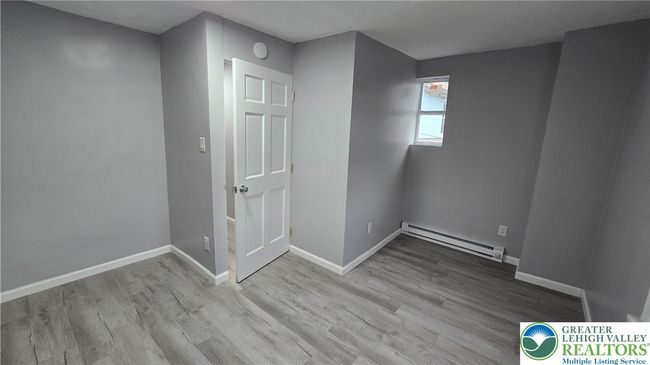 180 Muir Ave, House other with 3 bedrooms, 1 bathrooms and null parking in Hazleton PA | Image 24