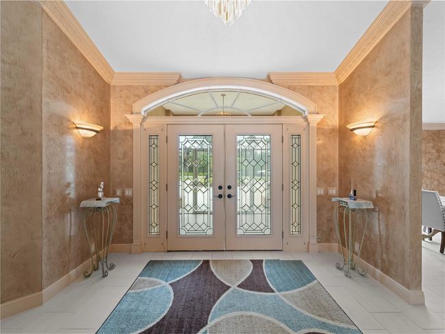 1611 Thomas St, House other with 3 bedrooms, 2 bathrooms and null parking in Englewood FL | Image 8