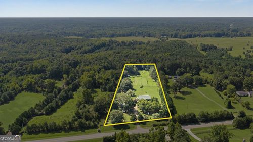 521 Weldon Rd, Palmetto, GA, 30268-1604 | Card Image