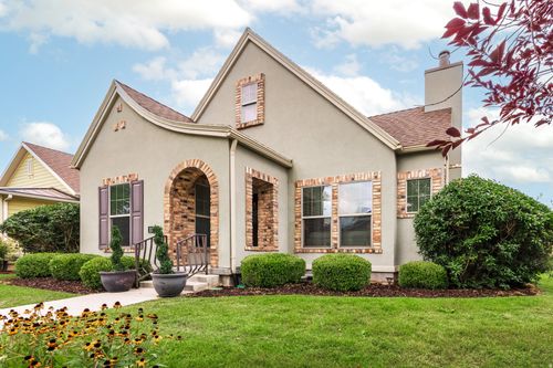 11067 S Cascabel Dr, South Jordan, UT, 84009-5521 | Card Image