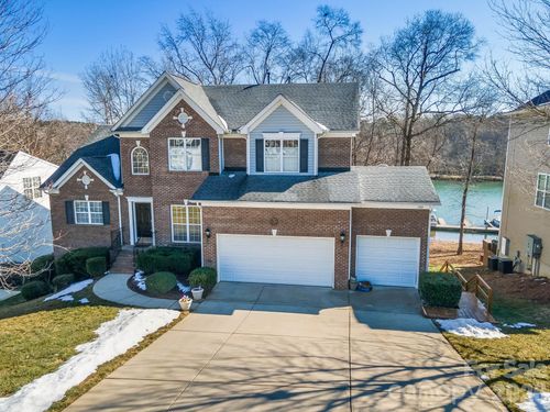 152 Lighthouse Rd, Mount Holly, NC, 28120-1594 | Card Image