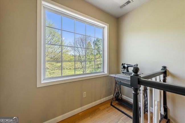 812 Lickskillet Rd, House other with 4 bedrooms, 3 bathrooms and null parking in Epworth GA | Image 23