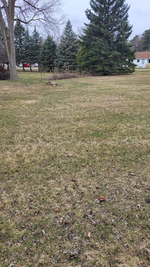 0 N Hintz Rd, Owosso, MI, 48867 | Card Image