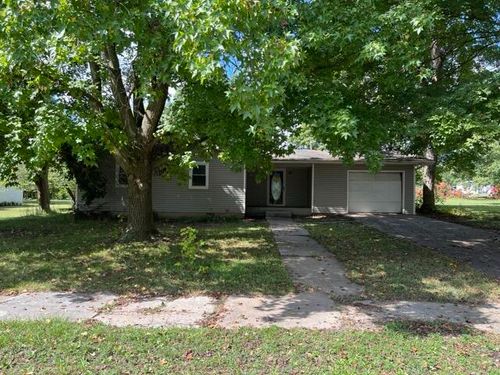 309 S 9th St, Sarcoxie, MO, 64862-8094 | Card Image