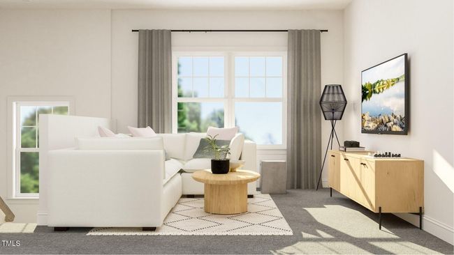 16 Virginia_Loft | Image 18