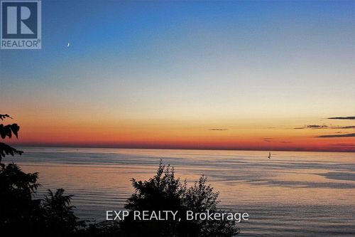 13 Irene Crescent, Bluewater (Hay), ON, N0M2T0 | Card Image