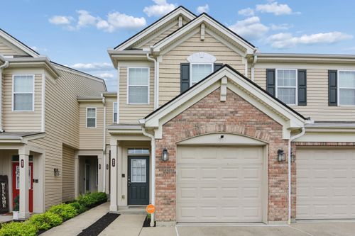 645 Radnor Ln, Walton, KY, 41094-6911 | Card Image