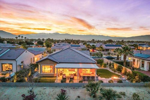 72 Barolo, Rancho Mirage, CA, 92270-5650 | Card Image