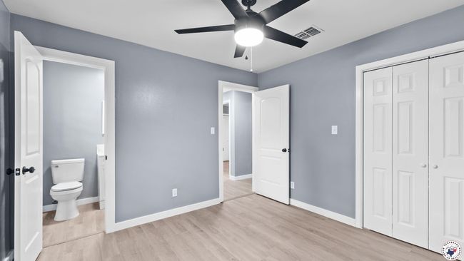 10 Vernon St, House other with 4 bedrooms, 2 bathrooms and null parking in Hooks TX | Image 22