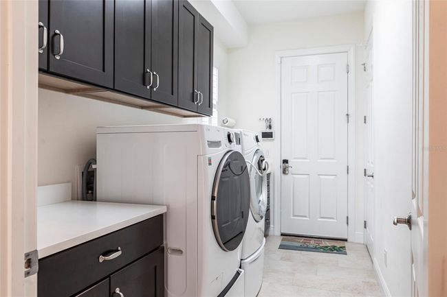 5502 Tidewater Preserve Blvd, House other with 3 bedrooms, 5 bathrooms and null parking in BRADENTON FL | Image 30