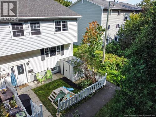 524 Tartan St, Saint John, NB, E2K2R7 | Card Image
