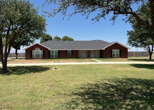 7405 Bean Rd, San Angelo, TX, 76905-7615 | Card Image