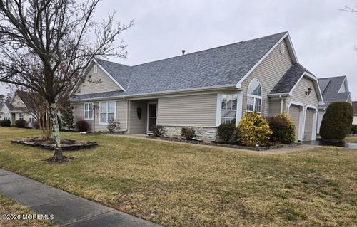 3276 Springer Ln, Toms River, NJ, 08755-2314 | Card Image