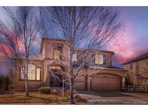 14043 Pinehurst Cir, Broomfield, CO, 80023-4553 | Card Image