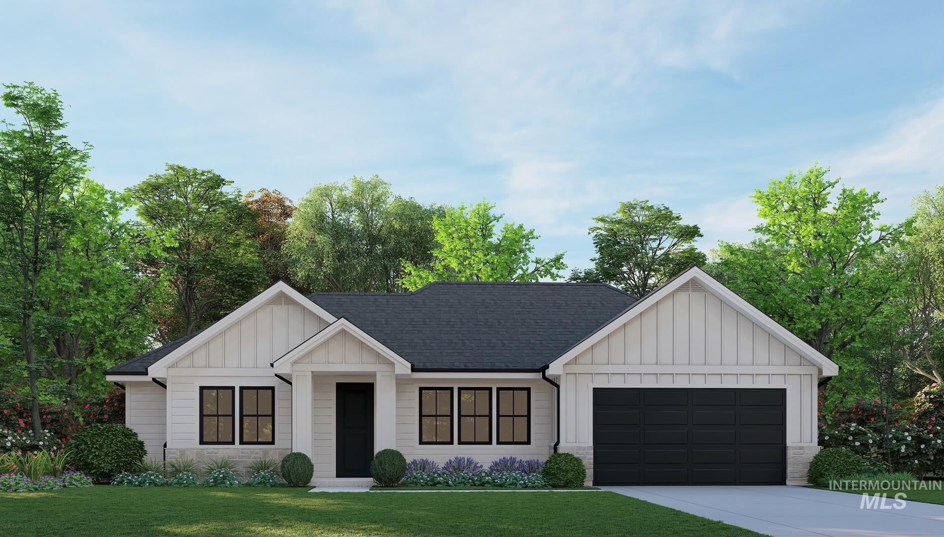 Justine Ct, Fruitland, ID 83619
