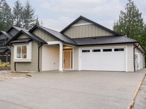 2641 Forest Edge Rd, Sooke, BC, V9Z1P9 | Card Image