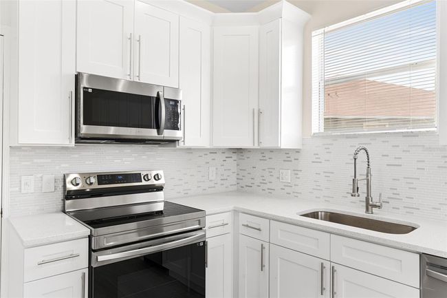 5424 Hammock View Ln, House other with 3 bedrooms, 3 bathrooms and null parking in APOLLO BEACH FL | Image 57
