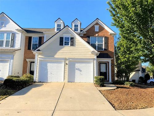 3042 Hartright Bend Ct, Duluth, GA, 30096-9276 | Card Image