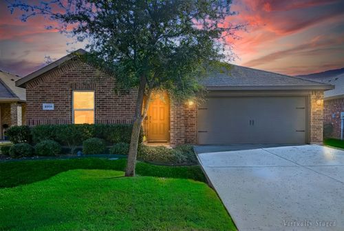 2303 Bryant Ln, Fate, TX, 75189-4876 | Card Image