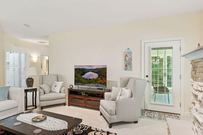 3501 Fairway Ridge Ln Sw, Townhouse with 3 bedrooms, 2 bathrooms and null parking in Rochester MN | Image 10