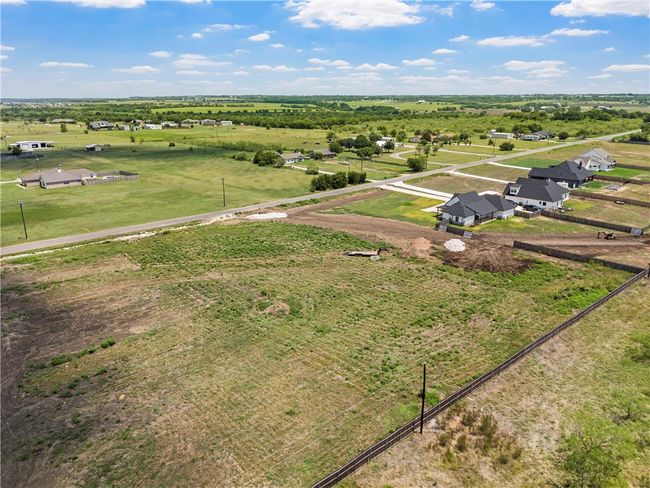 2944 Mockingbird Ln, Home with 0 bedrooms, 0 bathrooms and null parking in Moody TX | Image 7