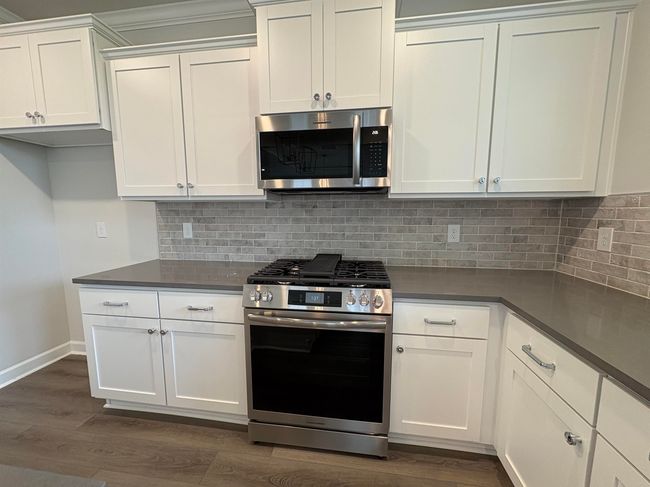 7031 New Horizons Lane, House other with 3 bedrooms, 3 bathrooms and null parking in Boiling Springs SC | Image 7